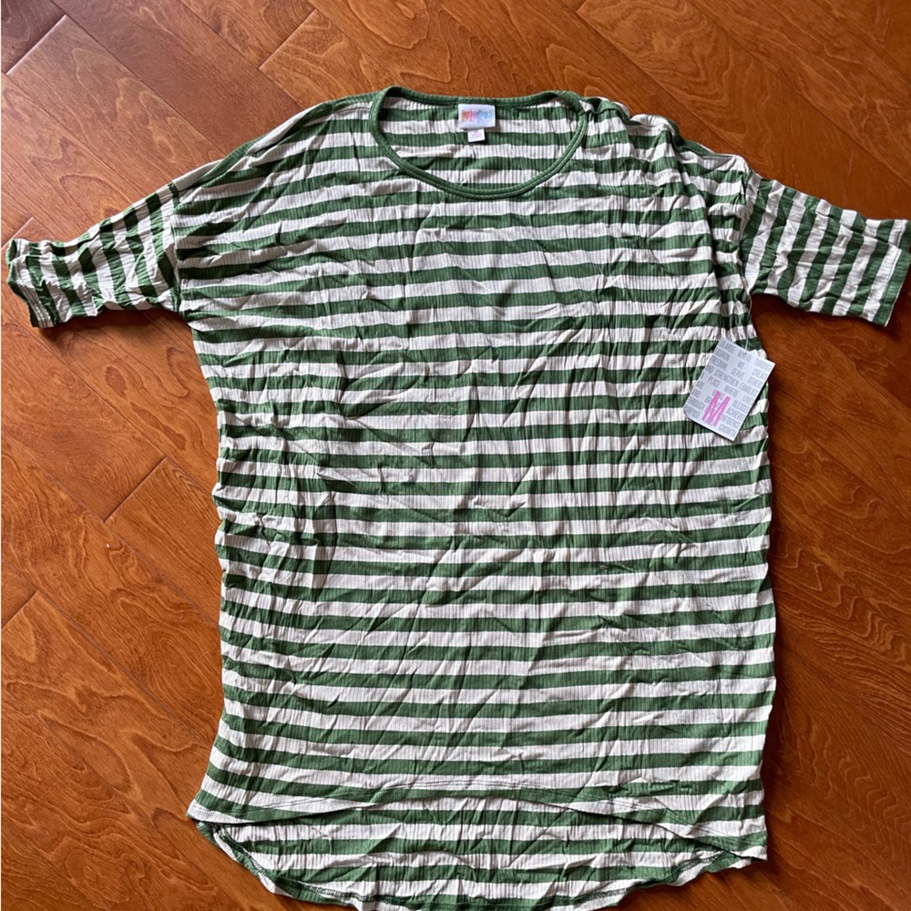 Lularoe Shirt